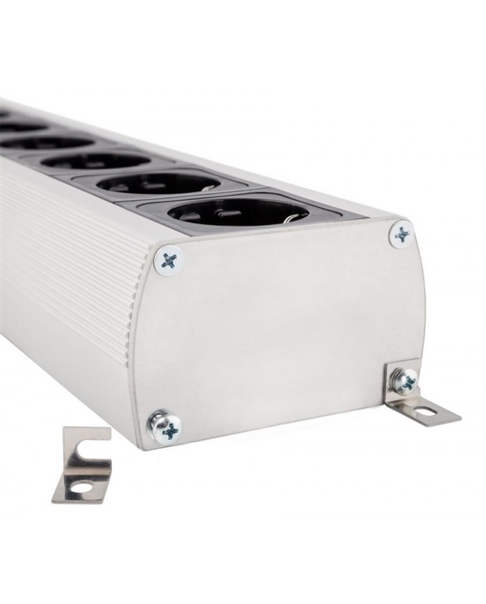 SUPRA CABLES MD04-EU MK3 Power Distributor / Conditioner