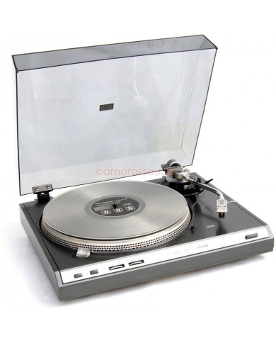 Fisher MT-6310 Belt Drive Turntable
