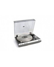 Fisher MT-6310 Belt Drive Turntable