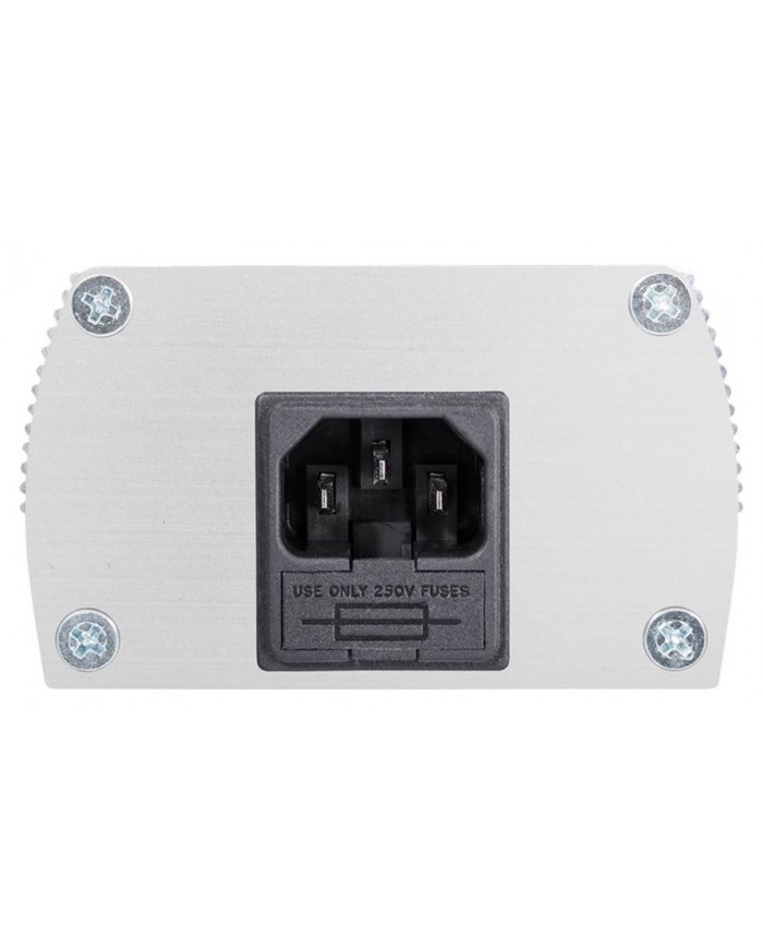 SUPRA CABLES MD04-EU MK3 Power Distributor / Conditioner