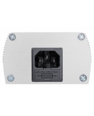 SUPRA CABLES MD04-EU MK3 Power Distributor / Conditioner