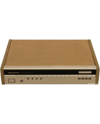Marantz ST-72 