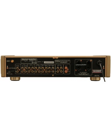Marantz SC-80 