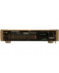 Marantz SC-80 