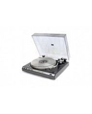 Fisher MT-6310 Belt Drive Turntable