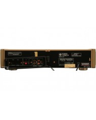 Marantz ST-72 