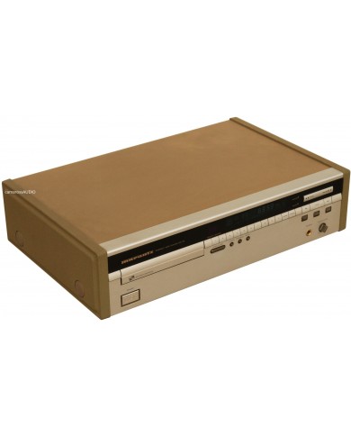 Marantz CD-72 