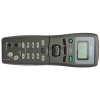 Sony RM-LP204 Remote Control