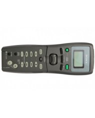 Sony DTC-60ES DAT Recorder