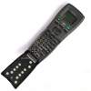 Sony RM-LP204 Remote Control