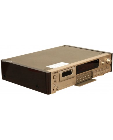 Sony DTC-60ES DAT Recorder