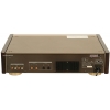 Sony DTC-60ES DAT Recorder