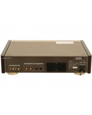 Sony DTC-60ES DAT Recorder