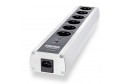 SUPRA CABLES MD06-EU/SP