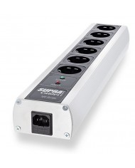 SUPRA CABLES MD06-EU/SP Power Distributor / Conditioner