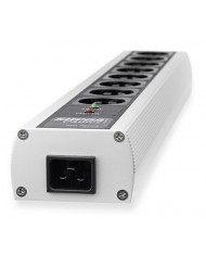 SUPRA CABLES MD08-EU/SP SUPRA CABLES MD08-EU/SP