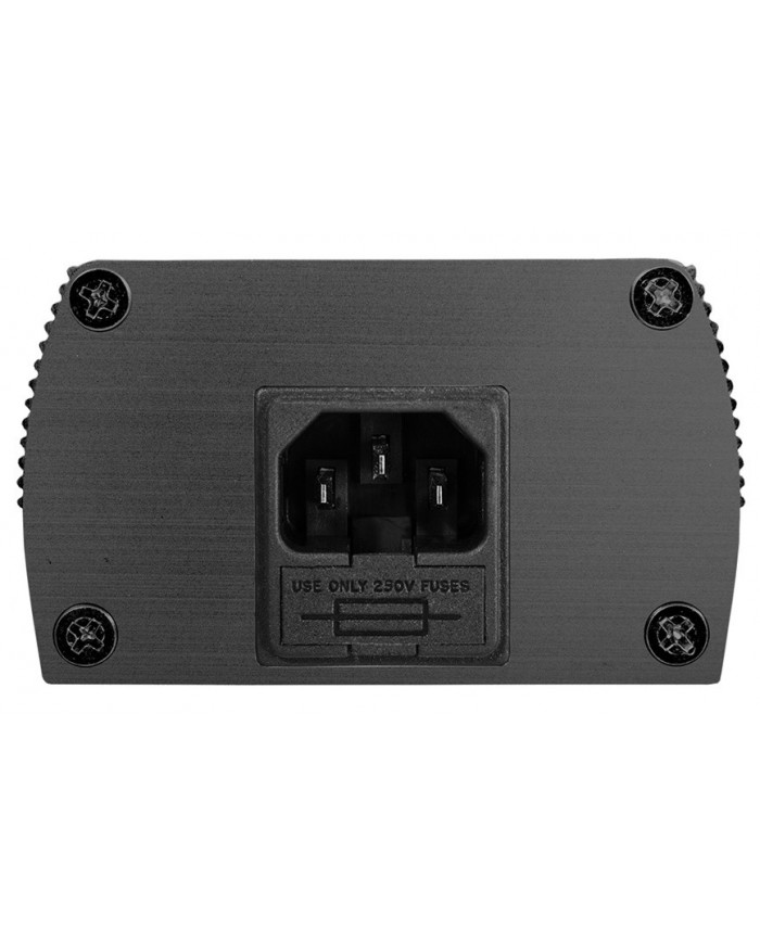 SUPRA CABLES MD06-EU/SP Power Distributor / Conditioner