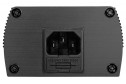 SUPRA CABLES MD06-EU/SP