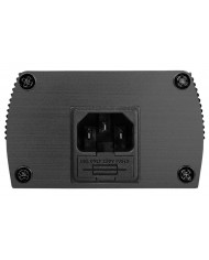 SUPRA CABLES MD06-EU/SP Power Distributor / Conditioner