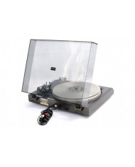Fisher MT-6310 Belt Drive Turntable