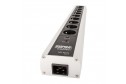 SUPRA CABLES MD10