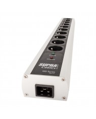 SUPRA CABLES MD10