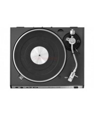 Fisher MT-6310 Belt Drive Turntable
