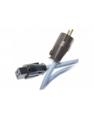 SUPRA CABLES LORAD 2.5 CS-16-EU