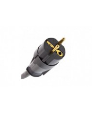 SUPRA CABLES LORAD 2.5 CS-16-EU