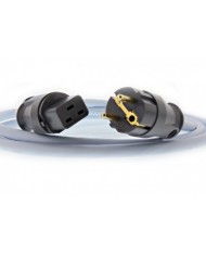 SUPRA CABLES LORAD 2.5 CS-16-EU