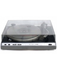 Fisher MT-6310 Belt Drive Turntable