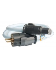 SUPRA CABLES LORAD 2.5 CS-EU SUPRA CABLES LORAD 2.5 CS-EU
