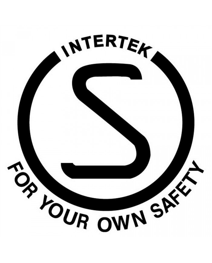 SUPRA CABLES LORAD 2.5 SPC CS-EU (1.5M) SUPRA CABLES LORAD 2.5 SPC CS-EU (1.5M)