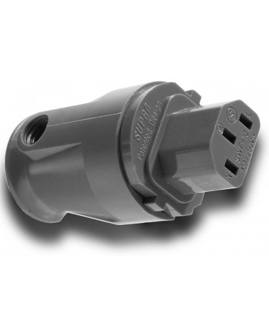 SUPRA CABLES SWF-10  SUPRA CABLES SWF-10