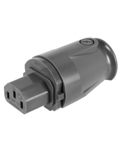 SUPRA CABLES SWF-10  SUPRA CABLES SWF-10