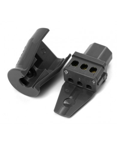 SUPRA CABLES SWF-10  SUPRA CABLES SWF-10