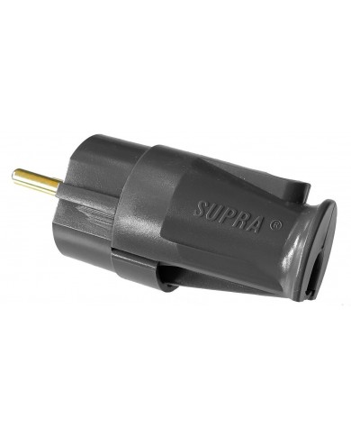 SUPRA CABLES SW-EU  SUPRA CABLES SW-EU
