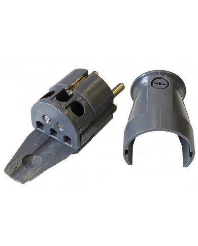 SUPRA CABLES SW-EU  SUPRA CABLES SW-EU