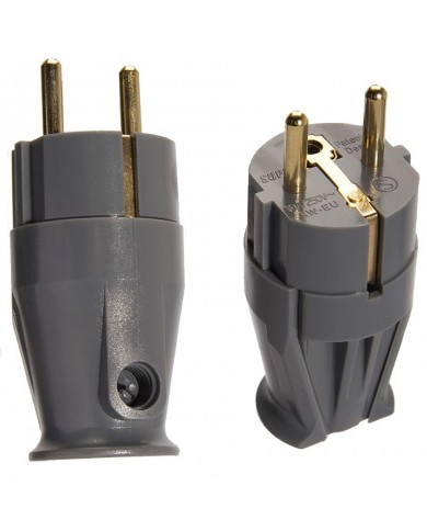 SUPRA CABLES SW-EU  SUPRA CABLES SW-EU