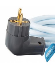 SUPRA CABLES SW-EU/A 