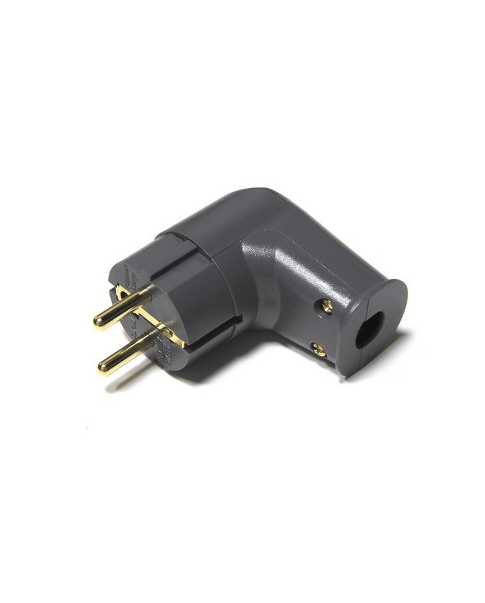 SUPRA CABLES SW-EU/A  SUPRA CABLES SW-EU/A