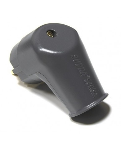 SUPRA CABLES SW-EU/A  SUPRA CABLES SW-EU/A