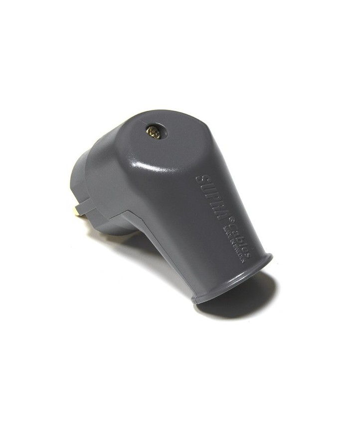 SUPRA CABLES SW-EU/A  SUPRA CABLES SW-EU/A