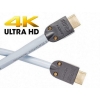 SUPRA CABLES HDMI-HDMI AOC OPTICAL