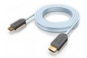 SUPRA CABLES AOC 8K/HDR
