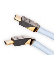SUPRA CABLES HDMI-HDMI HD A/V
