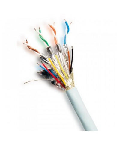 SUPRA CABLES HDMI-HDMI HD A/V SUPRA CABLES HDMI-HDMI HD A/V