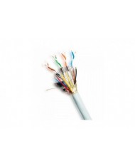 SUPRA CABLES HDMI-HDMI HD A/V
