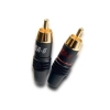 SUPRA CABLES Sublink RCA ( Subwoofer )
