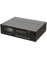 Pioneer CT-445